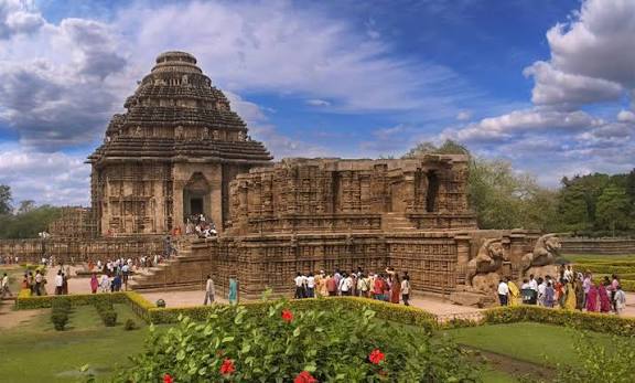 Konark