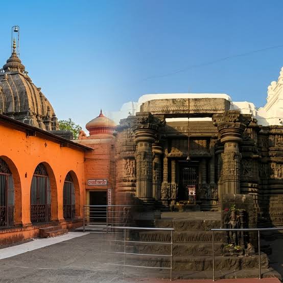 Parli Vaijnath