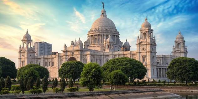 Kolkata